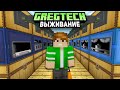 ПЛАСТИКОВЫЙ ЗАВОД И РЕОРГАНИЗАЦИЯ БАЗЫ В МАЙНКРАФТЕ! LP - GregTech Impact #8 McSkill Minecraft