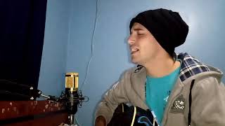 O Que É Amar ? - Loupan Padilha Autoral