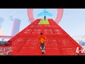 НОВЫЕ ГОНКИ С ТРАНСФОРМАЦИЕЙ ВНУТРИ ДРАКОНА В ГТА 5 ! ОНЛАЙН GTA 5 ИГРЫ ГТА МИР ВИДЕО GTA 5 ONLINE НОВЫЕ ГОНКИ С ТРАНСФОРМАЦИЕЙ ВНУТРИ ДРАКОНА В ГТА 5 ! ОНЛАЙН GTA 5 ИГРЫ ГТА МИР ВИДЕО GTA 5 ONLINE