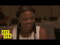 Sisterhood of Hip Hop: S3 E8 Sneak Peek - Brianna vs. The World | Oxygen