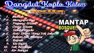 OM ADELLA Dangdut Koplo Kalem Full Album Full Bass