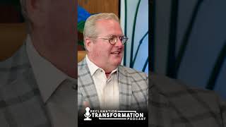 The Impact of Divorce and Absent Father Figures On Children | Reclamation Transformation Ep 12