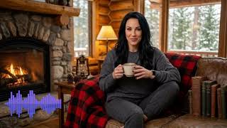 9 Things That Turn Women On MORE Than Looks, Money or Status (Female Psychology) Net Worth