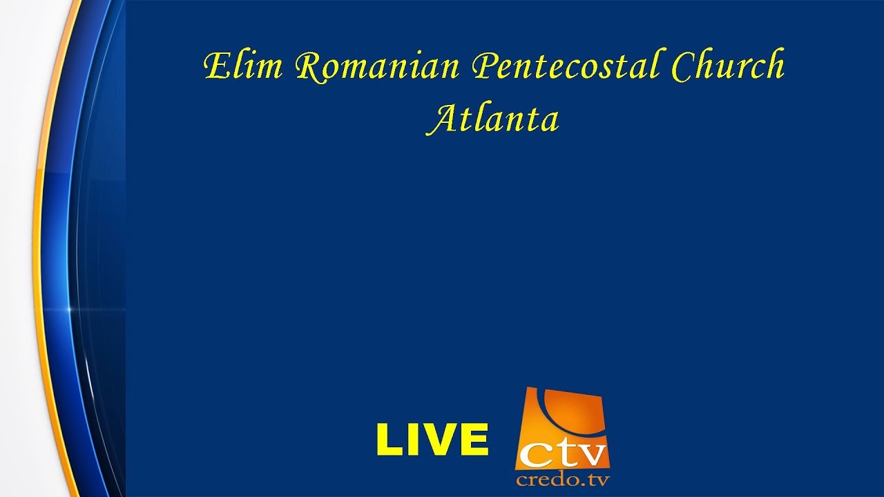 Atlanta Streaming Atlanta Streaming