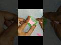 clay craft ideas 💡#art #craft #diy #shorts #shortfeed #trending #magic #clay #trendingnow
