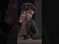 Spiderman tries to return venom to Harry | Marvel’s Spider-Man 2 #marvelspiderman2  #spiderman
