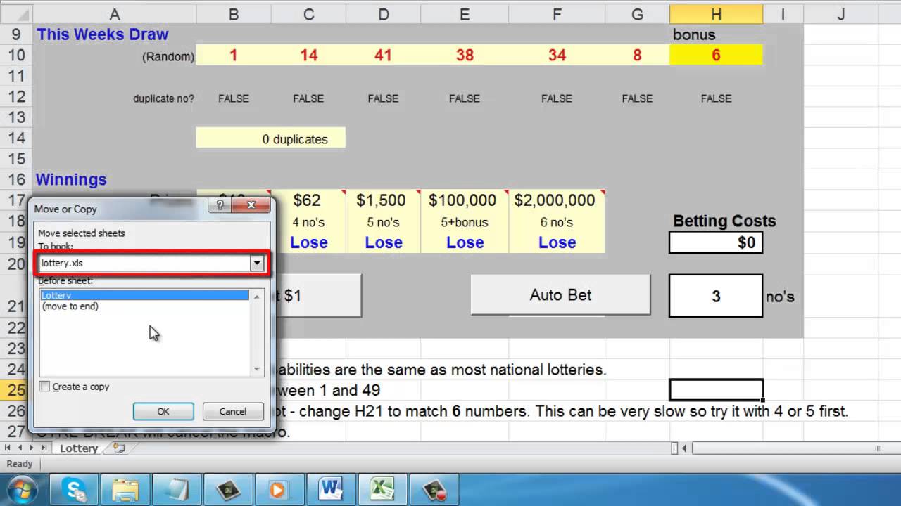 How To Copy Excel 2010 Sheet With Macros YouTube How To Copy Excel 2010 Sheet With Macros YouTube
