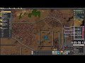 Factorio Day 112.5