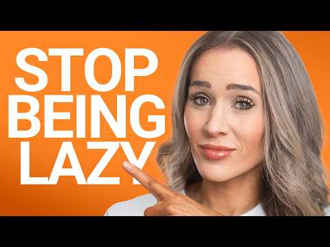 If You Make Less Than $50,000 on Etsy, Watch This Video…