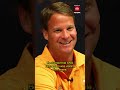Lane Kiffin couldn't get out of Lane Kiffin's way