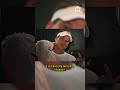 Lane Kiffin couldn't get out of Lane Kiffin's way