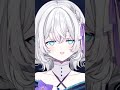 Overdose / なとり 歌ってみた #歌ってみた #overdose #vtuber #shorts