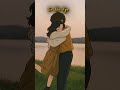 #ringintone #lovemusic #love #romanticmusic #lovesong #song #hindisong