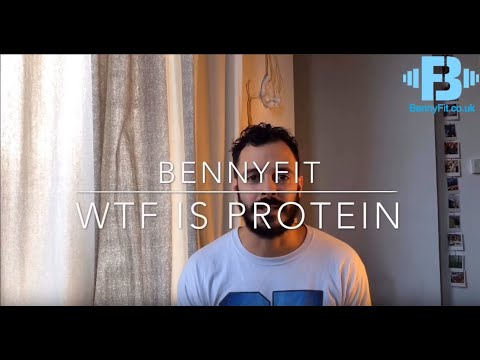 BennyFit Personal Training