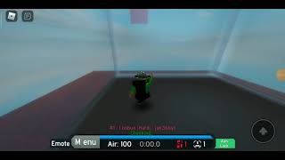 Fe2 Map Test 1 bobux (Hard)