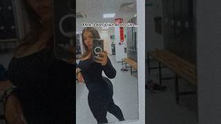 But We Make The Best Wives?