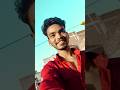 welcome bahama new ka blouse mein#vlog #youtubeshorts #vairalshorts #minivlogs #funny