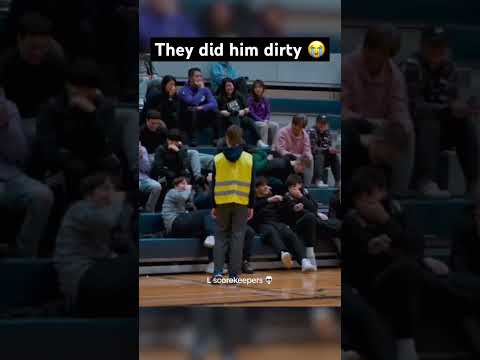 Gotta Give The Hype Man Respect Ronaldo Basketball Suiii Entertainment Funny