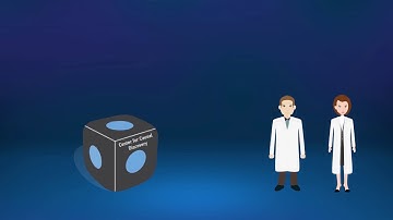 Center for Causal Discovery