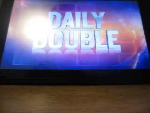 Jeopardy switch online