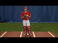 Instructional Videos - Season 3 - Pitchout Mechanics