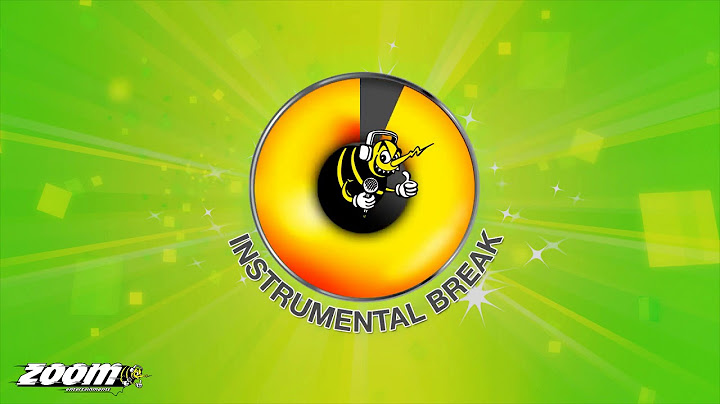 Just a Gigolo/I Ain't Got Nobody Instrumental version - Instrumental performance video thumbnail