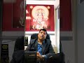 GST number लेनेके बाद पाँच बाते जो आपको ध्यान रखना है  GST number लेने के बाद क्या करे