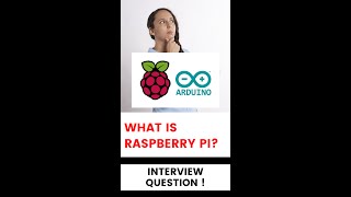 What is Raspberry Pie? Find out in just 24 seconds | Smallest Computer In World | Allin1hub #shorts