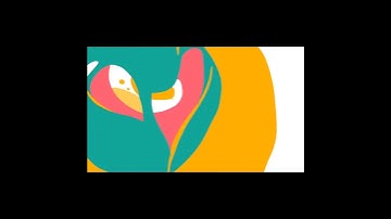 Dig This (Dig It) 47-3 Bomb Expert Walkthrough