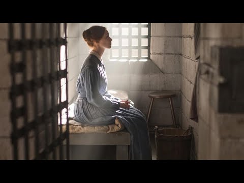 Https Based On Blogspot Com Tr 2018 03 Alias Grace 2017 Html Margaret Atwood Kitap Tarih