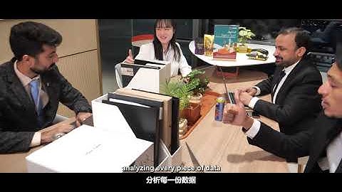 🔥 Efsane provides global crypto services with data, insights & smart investment solutions.