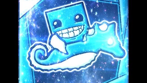 SPEEDART #1 | ScorpiosMonkey (Me) - Paint.net [Plugins]