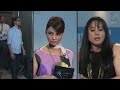 رد فعل الفنانة المصرية رحاب الجمل لما عرفت آنها ببرنامج إسرائيل فنانين مصر تظهر وطانيطهم لأسرائيل رد فعل الفنانة المصرية رحاب الجمل لما عرفت آنها ببرنامج إسرائيل فنانين مصر تظهر وطانيطهم لأسرائيل