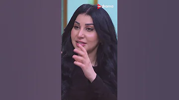 الشاعر كريم العراقي كتب أغنية لطليقته بعد انفصالهم معكم منى الشاذلي Shorts 