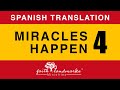 (Spanish Translation) 07-25-21_Sunday AM-2 Live Stream