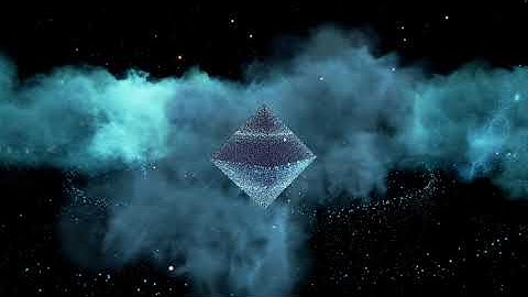 Tetris Effect: Connected - Area 1 Insane Maniac (Modded)