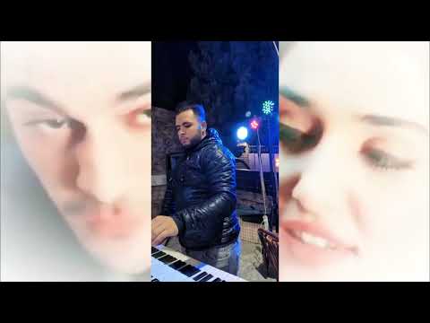 كي نشوف لكلامك نفرح 