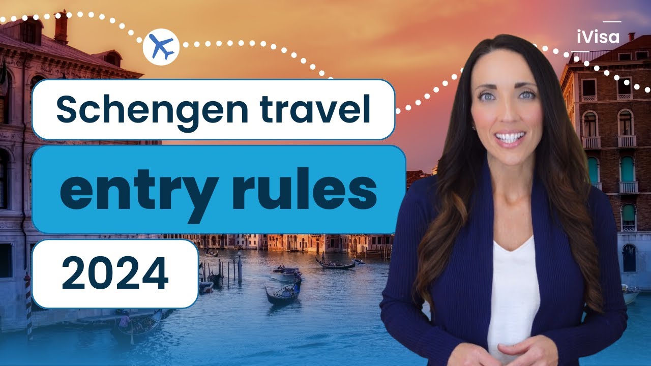 Requirements You NEED TO KNOW Schengen Visas 2024 Schengenvisa YouTube Maxresdefault