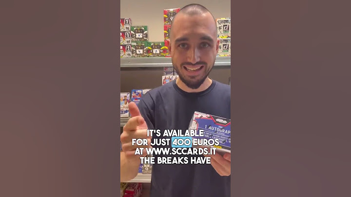 Panini Prizm Copa America Hobby box 2024 !!!! Available now for 400€ on ; www.sccards.it !!!
