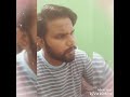 Kavita song by gurwinder brar Whatsapp status Whatsapp Status Video Download Free