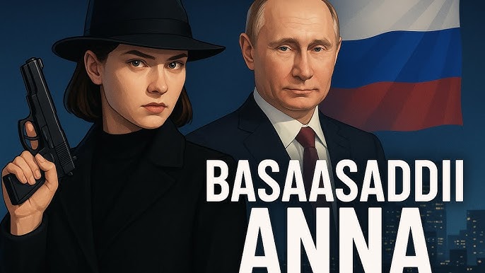 Yosh opa jinsiy aloqa Uxlayotgan odamlar videolarda chayqalib ketishadi