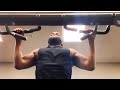 This Year Changes Everything! (Goals)