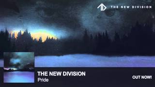 The New Division - Pride
