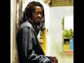 Beenie Man - Crazy Baldheads (feat. Luciano) + Foundation (with Sly & Robbie)