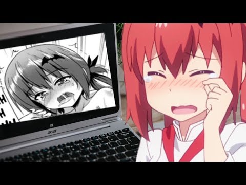 anime-memes-i-put-in-my-job-applications