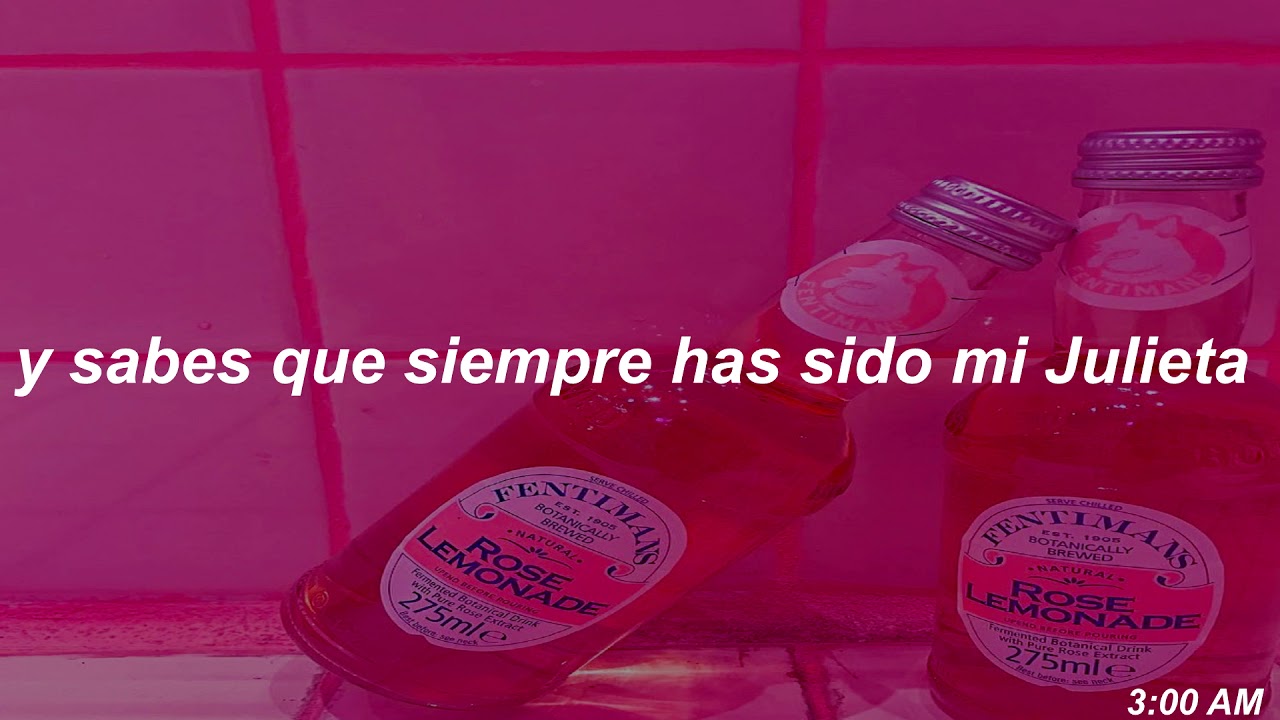 Lui Lemonade (Sub. español) YouTube