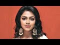 Amala Paul 2019 New Tamil Hindi Dubbed Blockbuster Movie | 2019 South Hindi Dubbed Movies