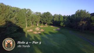 Midvale 4