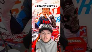 Download Lagu Breaking News: Jo Shimoda OUT with back injury MP3