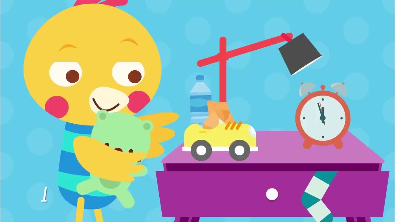 washing-hands-song-more-daily-routine-songs-for-kids-lingokids